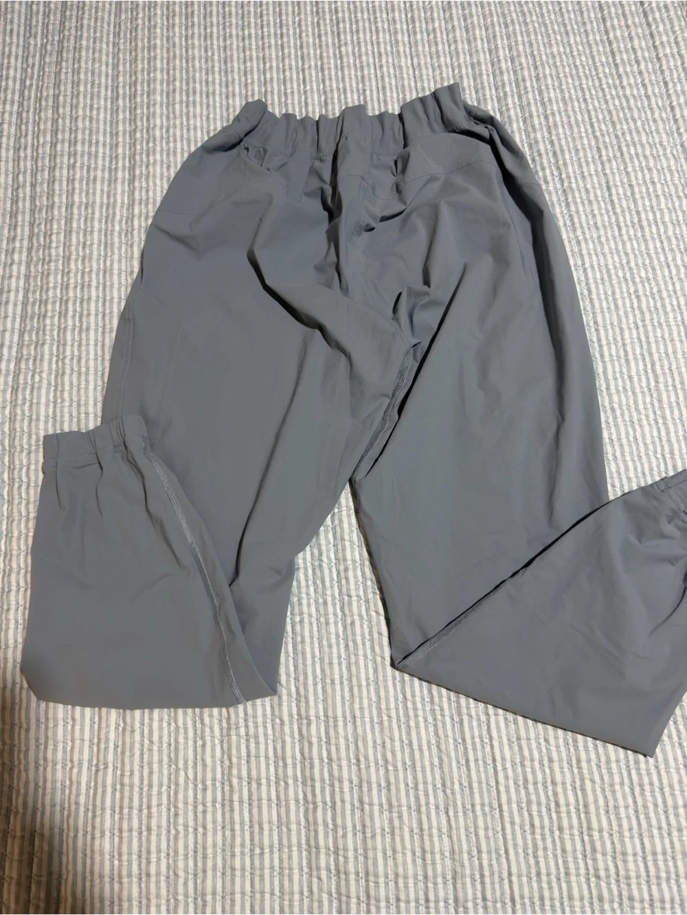 lululemon athletica comfortable lululemon